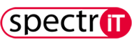SPECTR IT - Розробка сайтів, інтернет-магазинів, дизайн, підтримка, безпека.