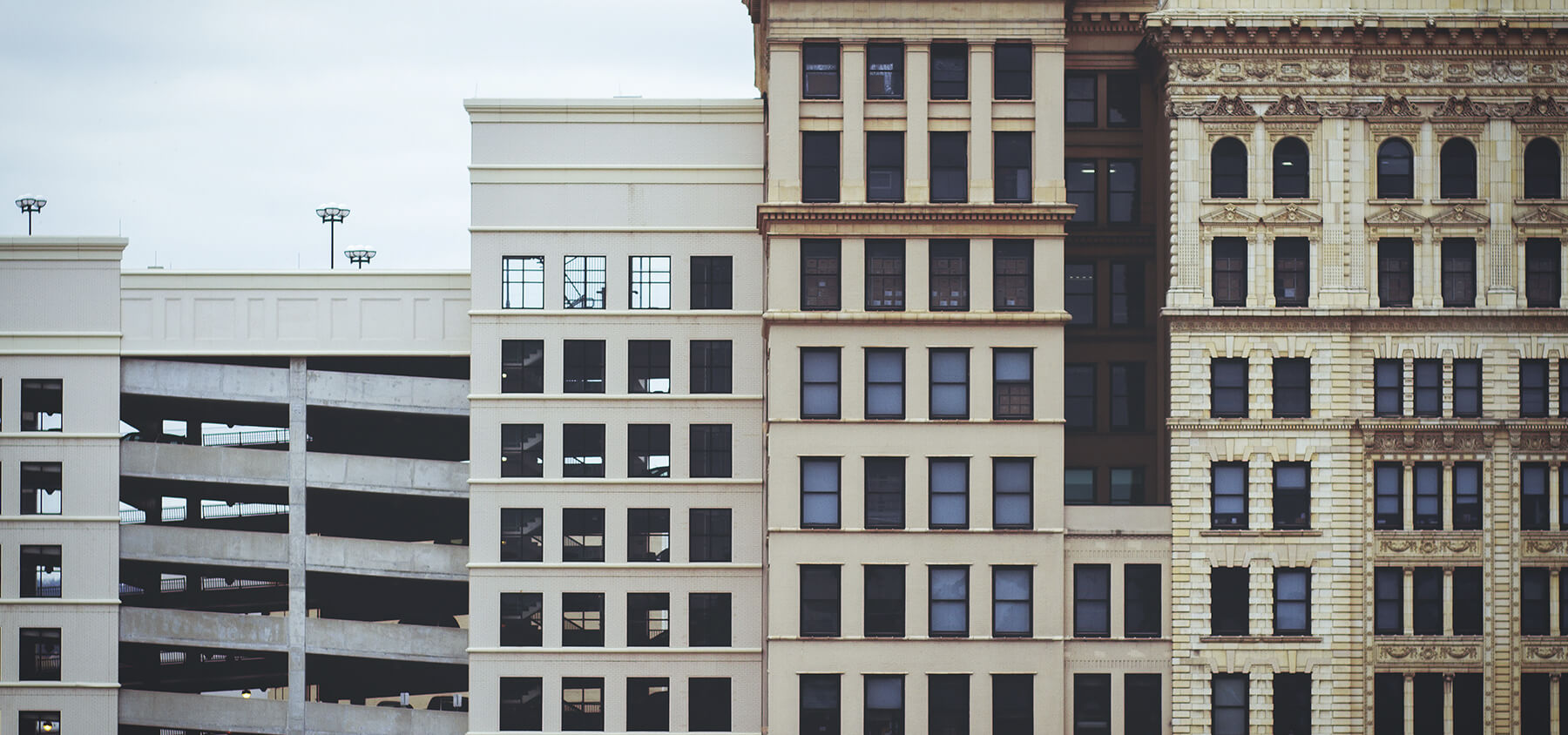 SPECTR IT - Website development, online store, design, support, security.