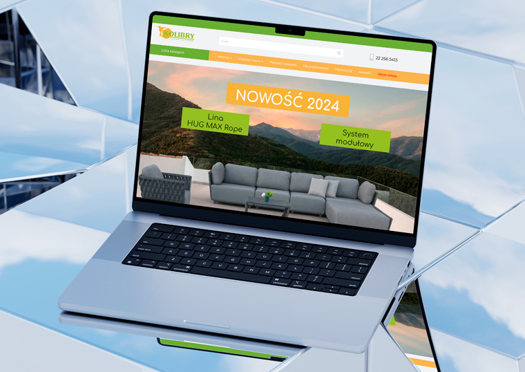 SPECTR IT - Розробка сайту, інтернет магазину, дизайн, супровід, безпека.