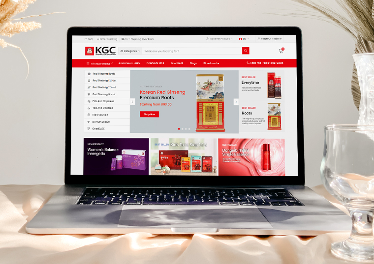 SPECTR IT - Розробка сайту, інтернет магазину, дизайн, супровід, безпека.