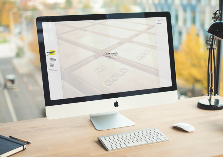 SPECTR IT - Розробка сайту, інтернет магазину, дизайн, супровід, безпека.