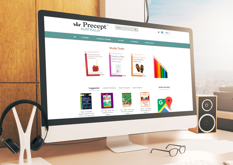 SPECTR IT - Розробка сайту, інтернет магазину, дизайн, супровід, безпека.