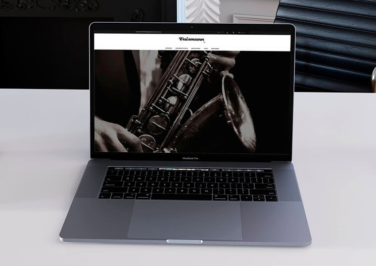 SPECTR IT - Розробка сайту, інтернет магазину, дизайн, супровід, безпека.